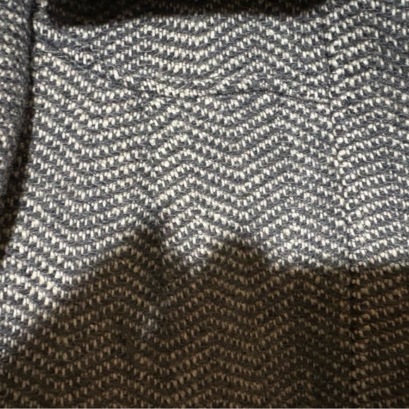 French connection - Picture 3 of 4